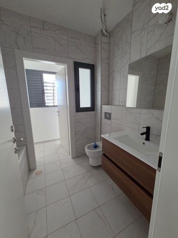 הרב מרדכי אליהו 11