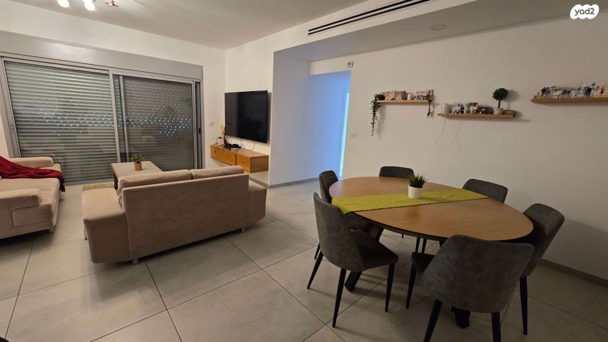 נחום שריג 51