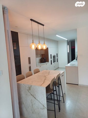 אורות ישראל 1