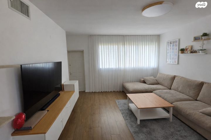 יוסף קארו 32