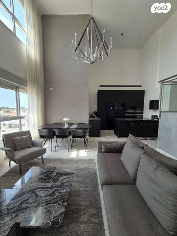 רבקה אמנו 43