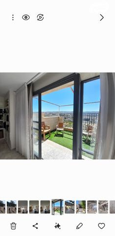 החוזה מלובלין 35