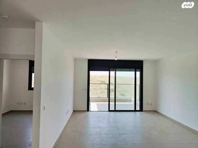 שמואל הנביא 25