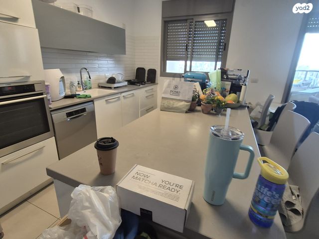 חיים בר לב 9