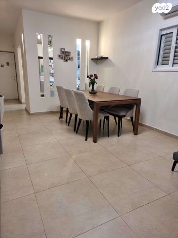 טרומפלדור 36