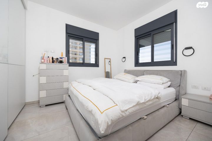 השופט חיים כהן 12