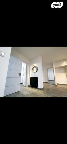 שדרות יעלים 97