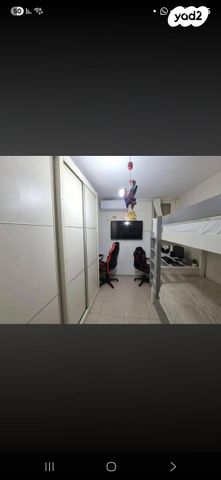 אריה בן אליעזר 17