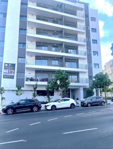 אריה בן אליעזר 20