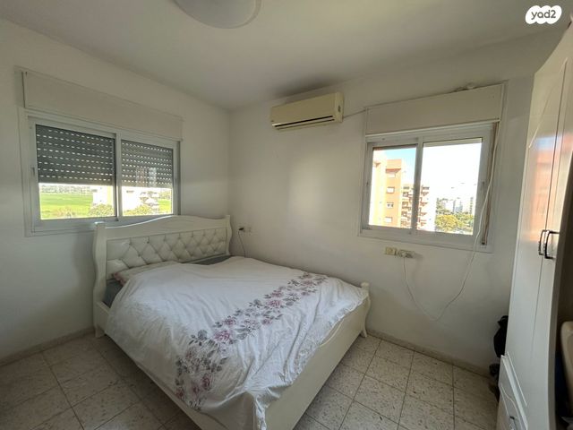 חטיבת הנח"ל 21