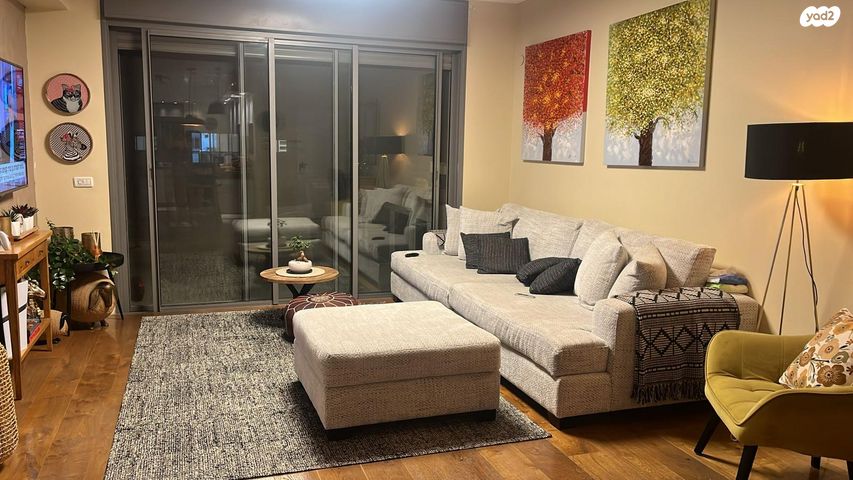 יצחק זיקו גרציאני 1