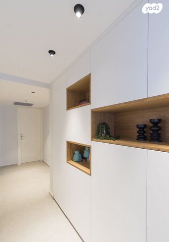 יהודה עמיחי 12