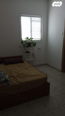 שדרות דואני 8