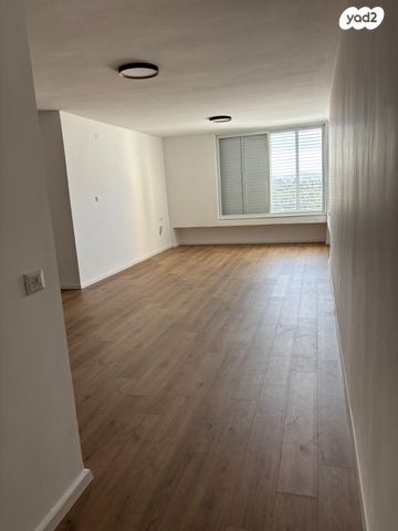 הרב אסף דוד 2