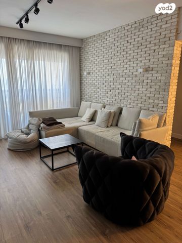 מעגל השלום 31