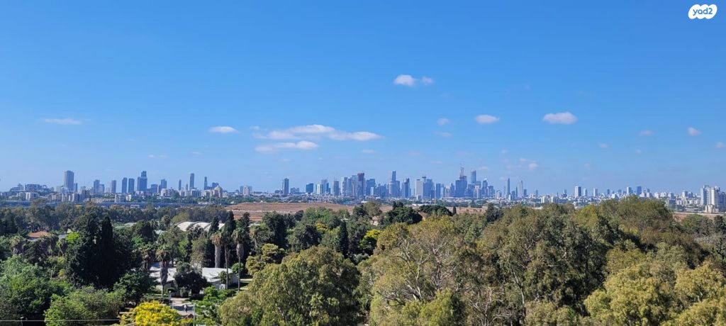 אליהו קראוזה 1