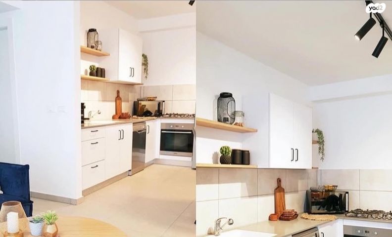 שולמית אלוני 7