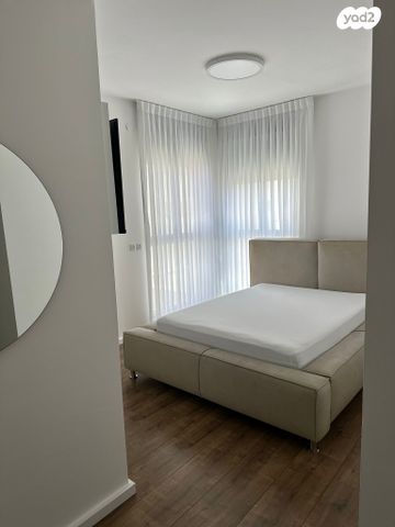 חיים הרצוג 17