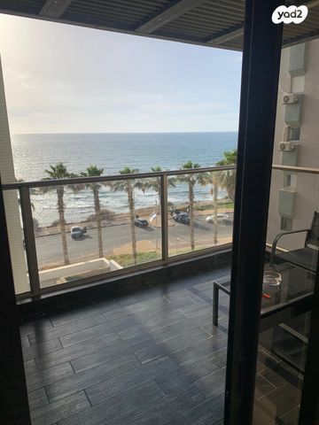 אוסקר שינדלר 10