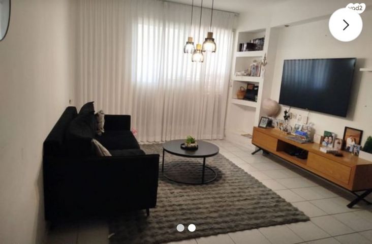 יהושע בן נון 82