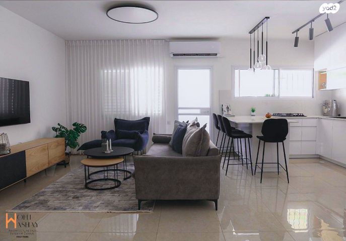 אריה צימוקי 3