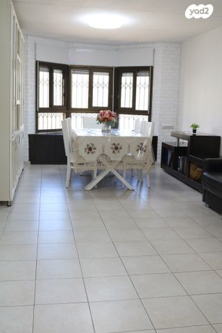 מורד הגיא 17