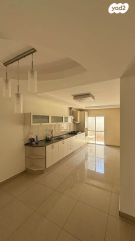 טרומפלדור 3