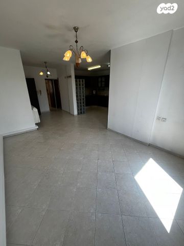 שדרות דב הוז 18