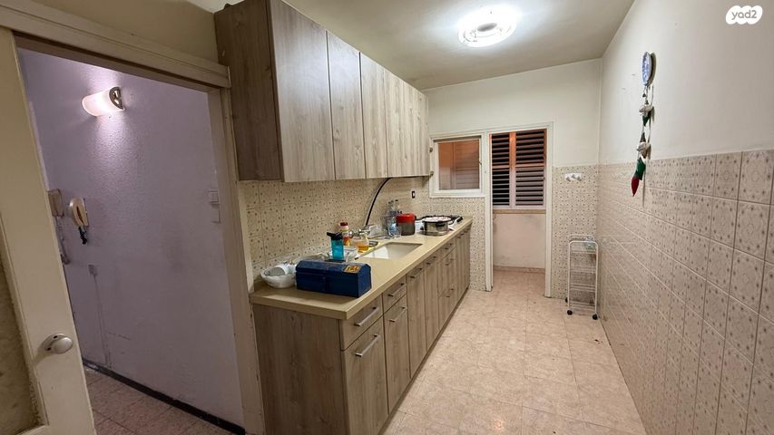 מונטיפיורי 39