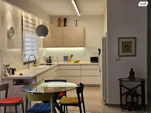 עוזי חיטמן 14