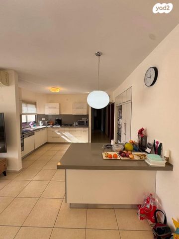 שלמה קפלנסקי 70