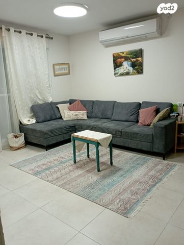 מעלות חברון 53