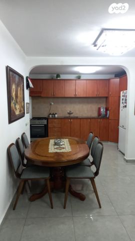 שדרות ירושלים 35