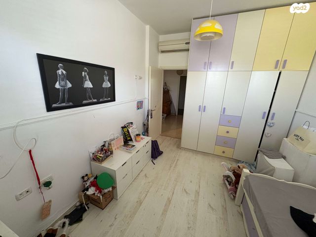 ילדותי השנייה 19