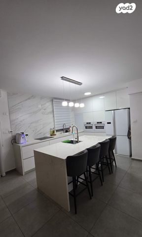 שלום דנינו 6