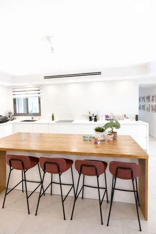 קלמן ביאלר 20