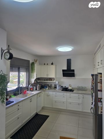 חטיבת כפיר 23