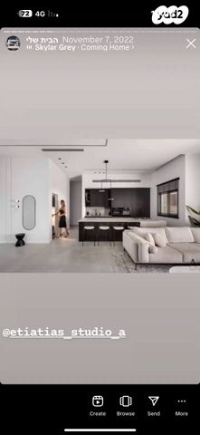 שייקה אופיר 6