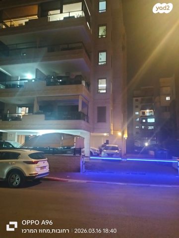 משה מזרחי 15