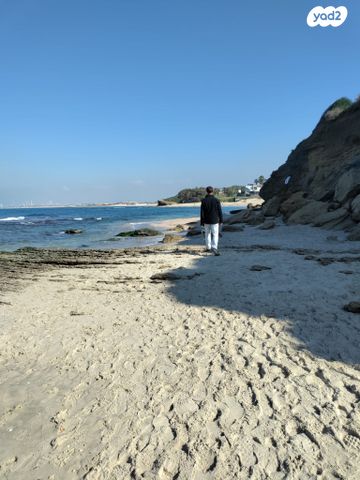 שדרות מנחם בגין 6