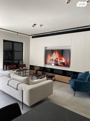 אמנון ותמר 1