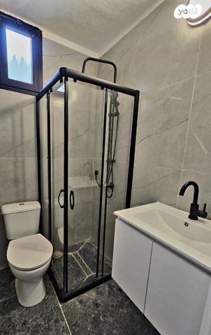 טיילת הספורט 293