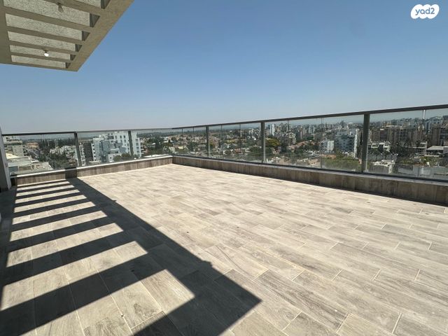 יהודה גורודיסקי 15