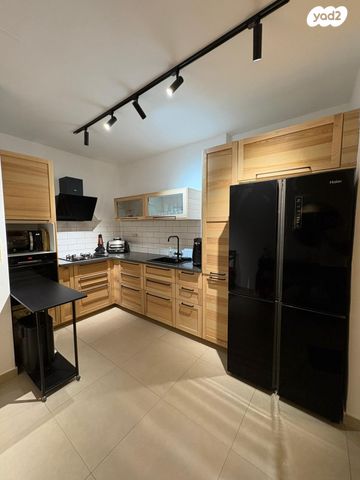 שלמה קפלנסקי 10