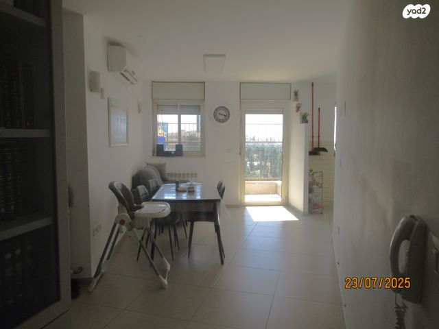 משה קורדובירו 26