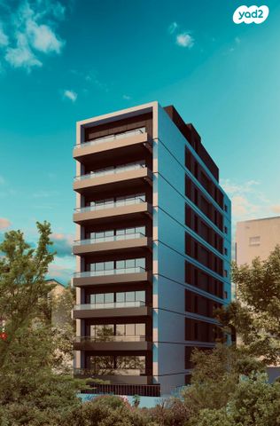 יהושע שטמפפר 99