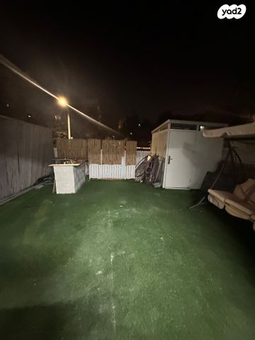 יהודה הלוי 9