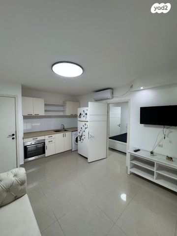 שאול המלך 93