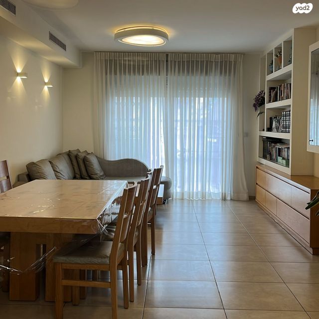 אליהו גולומב 3