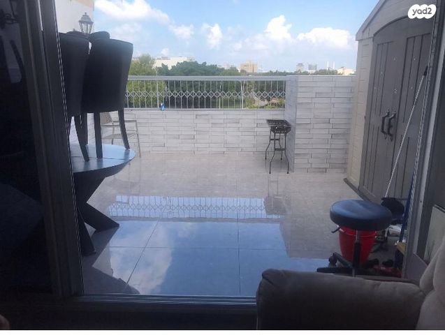 הרב שמואל רוזובסקי 10